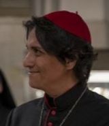 Carlos Diehz