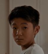 Wyatt Yang