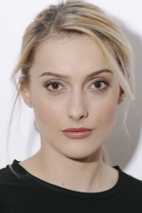 Emilija Micevska