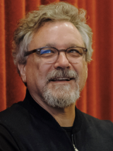 Joe Bini