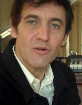 Philippe Jakko