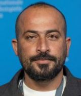 Hamdan Ballal