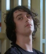Luke Wilcox