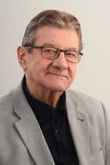 Miske László