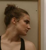 Tessa Van den Broeck