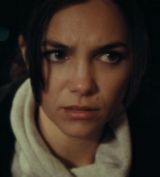 Ada Pasternak