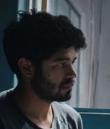 Eutimio Fuentes