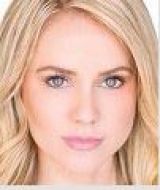 Markie Adams