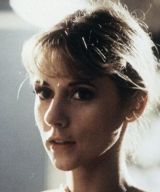 Dorothée