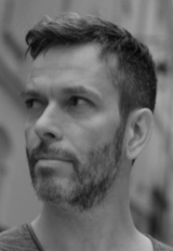Thomas Landbo