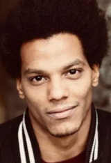 Meledeen Yacoubi