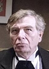 François Le Liepvre