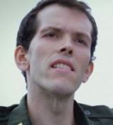 Jason Martin