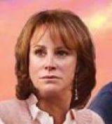 Hillary B. Smith