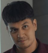Kevin Julio