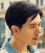 Paulo Avelino