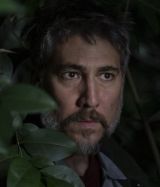 Fernán Mirás