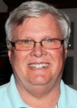 Jay North