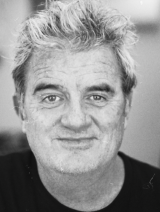 Marc Spicer