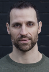 Benjamin Pelletier