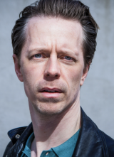 Fredrik Wagner