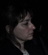 Tompa Eszter