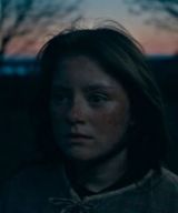 Lily-Rose Aslandogdu