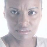 Tamika Cameran