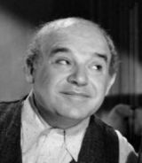 George Sidney
