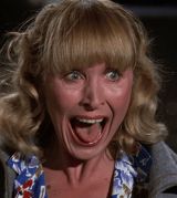 Lee Terri