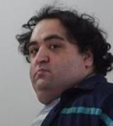 Nicola Nocella