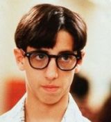 Josh Saviano