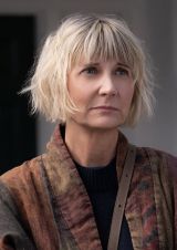 Kerri Kenney
