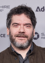Felipe Bustos Sierra