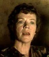 Marjorie Yates