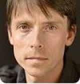 Will O'Connell