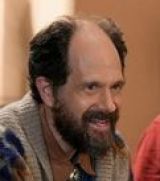 Mike Ostroski