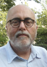 Michał Kwieciński