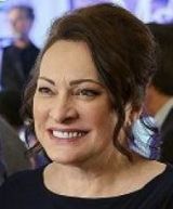 Sheila Tyson