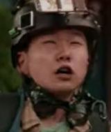 Sean Quan
