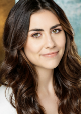 Chloe Breen