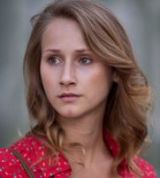 Dorota Kuduk