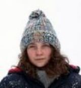 Elizabeth Dormer-Phillips