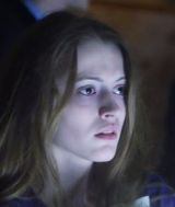 Lauren McQueen