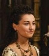 Ann Pirvu