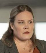 Sarah Chaney