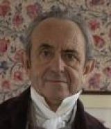 Alan Fairbairn