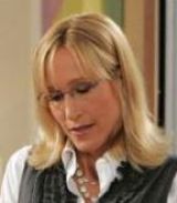 Nikki Tyler-Flynn