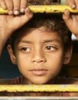 Azharuddin Mohammed Ismail