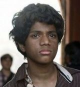 Ashutosh Lobo Gajiwala